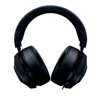 Căști Razer Kraken Pro V2 Black Cu fir/ Gaming photo 5