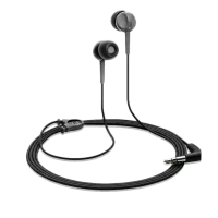 Наушники Sennheiser CX 150 Черный Проводная/ Персональный photo 2