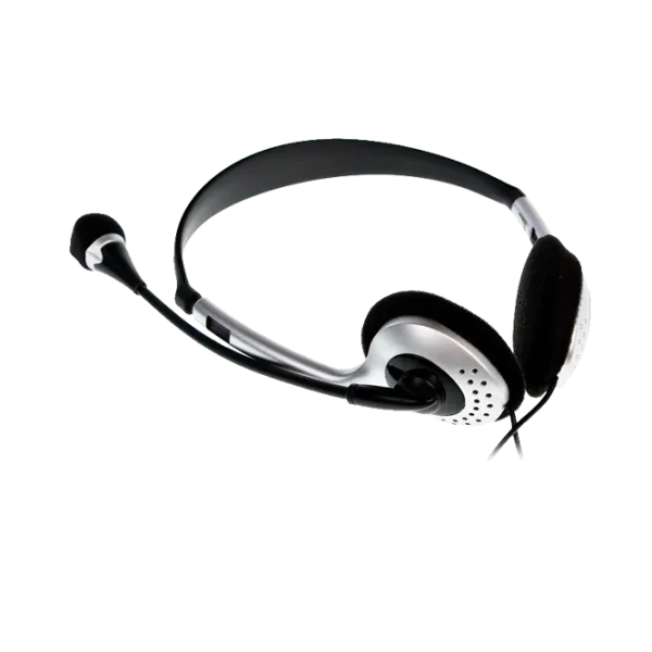 Наушники Sven AP 010MV/ GD 010MV Черный Проводная/ Персональный photo 2