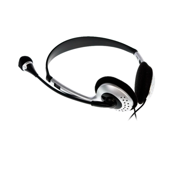 Наушники Sven AP 010MV/ GD 010MV Черный Проводная/ Персональный photo 2