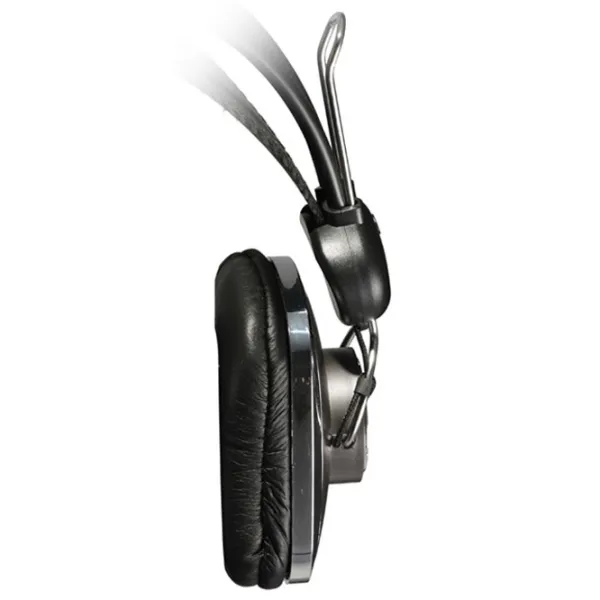 Наушники Sven AP 600 Черный Проводная/ Персональный photo 3