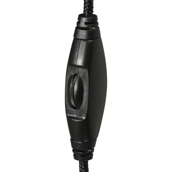 Наушники Sven AP 600 Черный Проводная/ Персональный photo 5