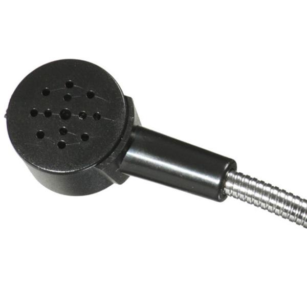 Наушники Sven AP 600 Черный Проводная/ Персональный photo 6