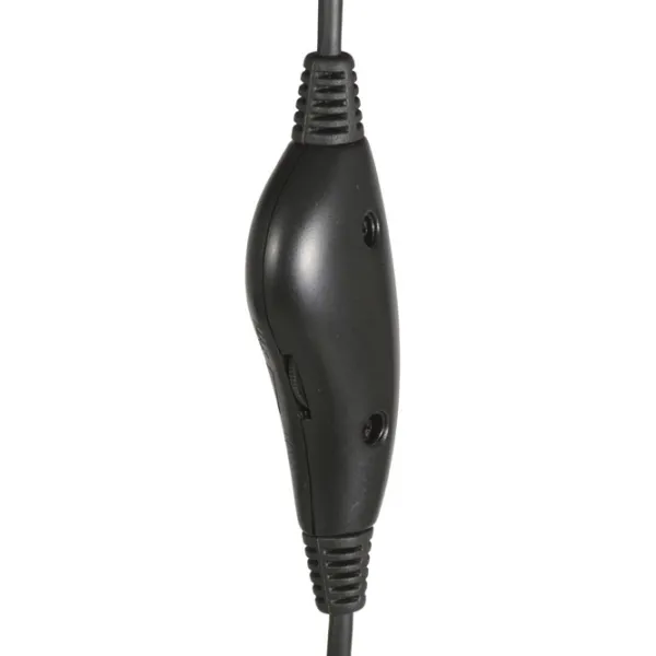 Наушники Sven AP 620 Красный Черный Проводная/ Персональный photo 4 Наушники Sven AP 620 Красный Черный Проводная/ Персональный photo 4