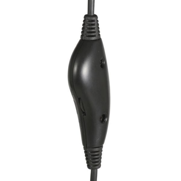 Наушники Sven AP 620 Красный Черный Проводная/ Персональный photo 4 Наушники Sven AP 620 Красный Черный Проводная/ Персональный photo 4