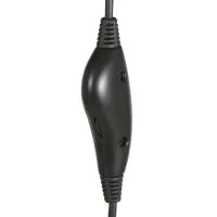 Наушники Sven AP 620 Красный Черный Проводная/ Персональный photo 4