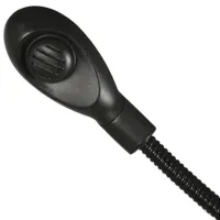 Наушники Sven AP 620 Красный Черный Проводная/ Персональный photo 5