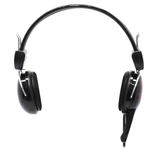 Наушники Sven AP 640 Красный Черный Проводная/ Персональный photo 3 Наушники Sven AP 640 Красный Черный Проводная/ Персональный photo 3
