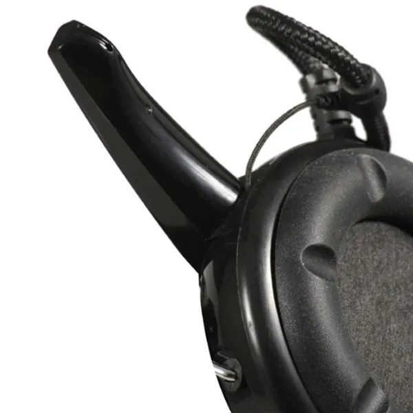 Наушники Sven AP 640 Красный Черный Проводная/ Персональный photo 4 Наушники Sven AP 640 Красный Черный Проводная/ Персональный photo 4