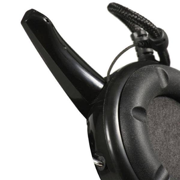 Наушники Sven AP 640 Красный Черный Проводная/ Персональный photo 4 Наушники Sven AP 640 Красный Черный Проводная/ Персональный photo 4