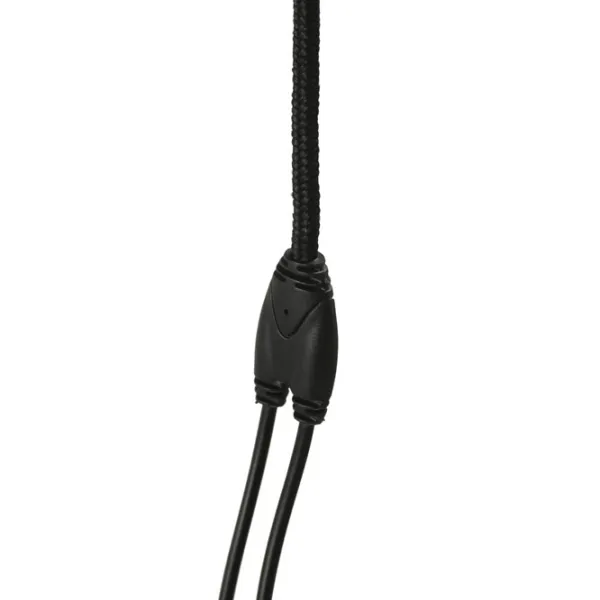 Наушники Sven AP 640 Красный Черный Проводная/ Персональный photo 7 Наушники Sven AP 640 Красный Черный Проводная/ Персональный photo 7