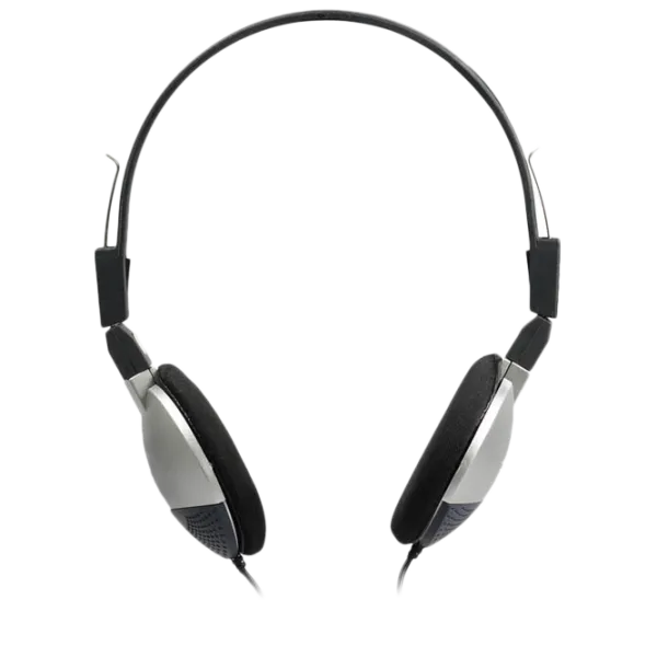 Наушники Sven AP 700 Metal Черный Проводная/ Персональный photo 2 Наушники Sven AP 700 Metal Черный Проводная/ Персональный photo 2