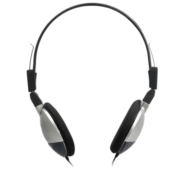 Наушники Sven AP 700 Metal Черный Проводная/ Персональный photo 2 Наушники Sven AP 700 Metal Черный Проводная/ Персональный photo 2