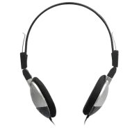 Наушники Sven AP 700 Metal Черный Проводная/ Персональный photo 2
