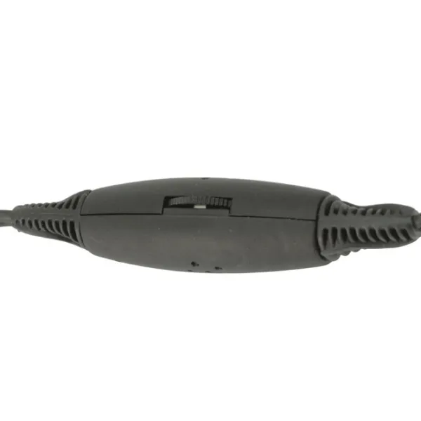 Наушники Sven AP 700 Metal Черный Проводная/ Персональный photo 4 Наушники Sven AP 700 Metal Черный Проводная/ Персональный photo 4