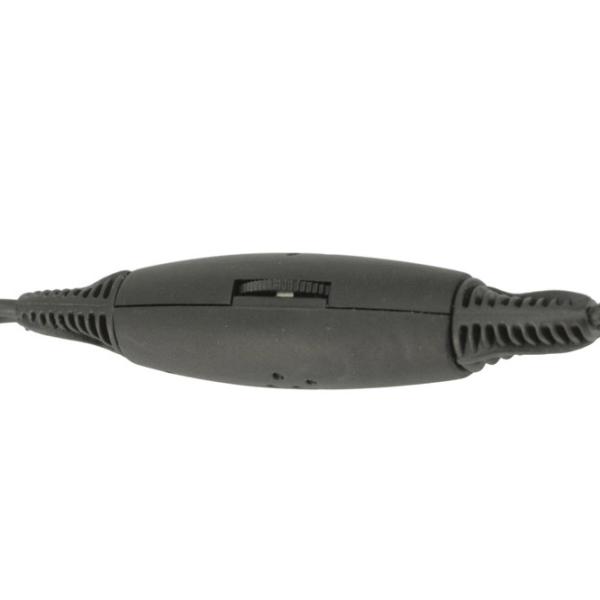 Наушники Sven AP 700 Metal Черный Проводная/ Персональный photo 4 Наушники Sven AP 700 Metal Черный Проводная/ Персональный photo 4