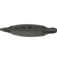 Наушники Sven AP 700 Metal Черный Проводная/ Персональный photo 4