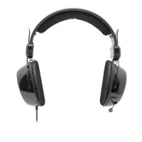 Наушники Sven AP-970MV Черный Проводная/ Персональный photo 2
