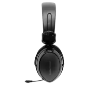 Наушники Sven AP-970MV Черный Проводная/ Персональный photo 3