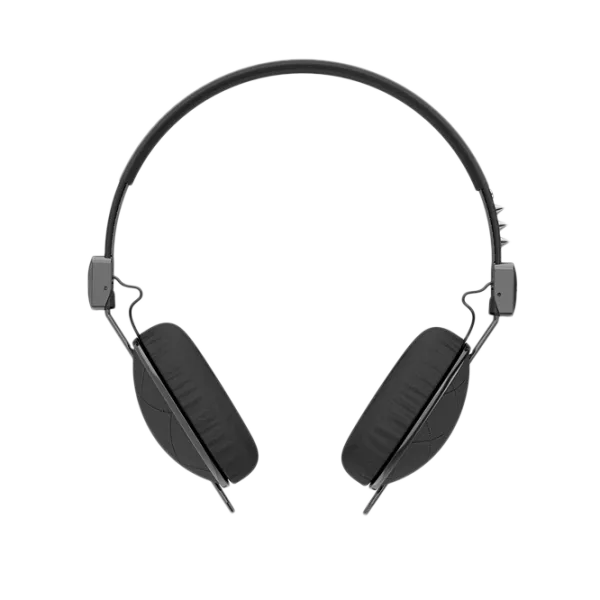 Căști SkullCandy S5AVGM-400 KNOCKOUT Black Cu fir/ Personal photo 2