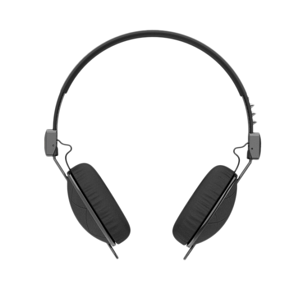 Căști SkullCandy S5AVGM-400 KNOCKOUT Black Cu fir/ Personal photo 2