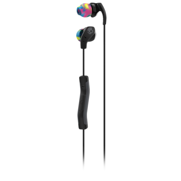 Căști SkullCandy S2CDJY-523 METHOD Cool Gray Cu fir/ Personal photo 2