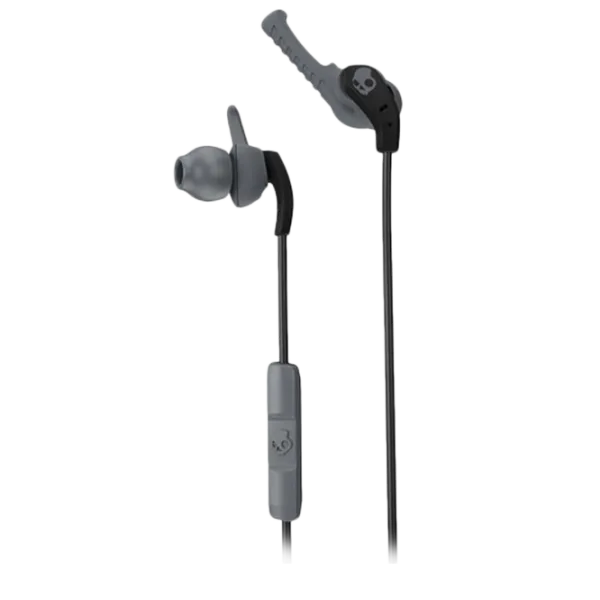 Căști SkullCandy S2WIHX-522 XTPlyo Black Gray Fără fir/ Personal photo 2