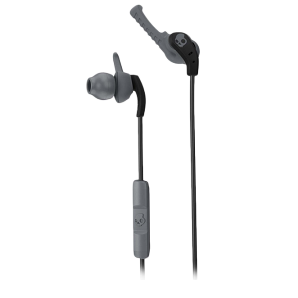 Căști SkullCandy S2WIHX-522 XTPlyo Black Gray Fără fir/ Personal photo 2