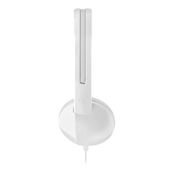 Căști SkullCandy S2LHY-K568 Stim Gray White Cu fir/ Personal photo 3
