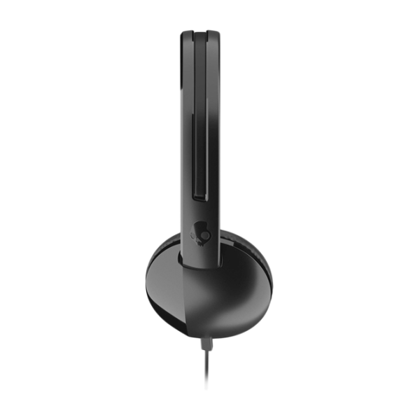 Căști SkullCandy S2LHY-K576 Stim Black Cu fir/ Personal photo 3