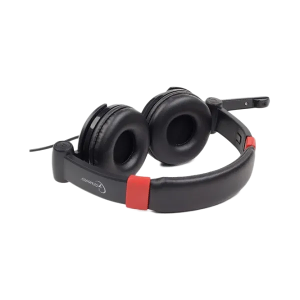Наушники Havit HV-ST039 Черный Проводная/ Персональный photo 4