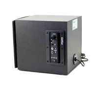 Колонки Edifier X100 Черный photo 3