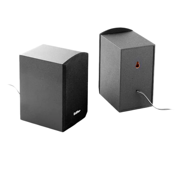 Boxe Edifier P2060 Black photo 2
