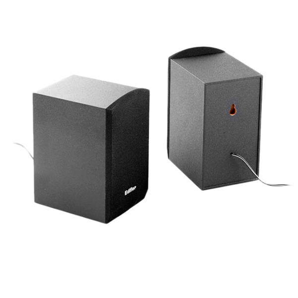 Boxe Edifier P2060 Black photo 2