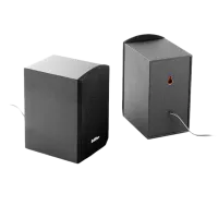 Boxe Edifier P2060 Black photo 2