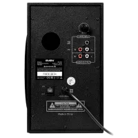 Аудиосистема Sven MS-305 40 Вт/ Черный photo 5