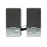 Boxe Edifier R18 Black photo 2