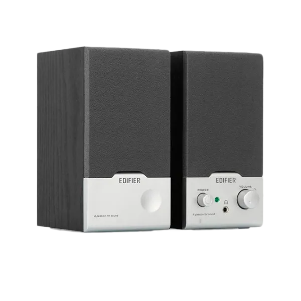 Boxe Edifier R18 Black photo 3