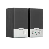 Boxe Edifier R18 Black photo 3