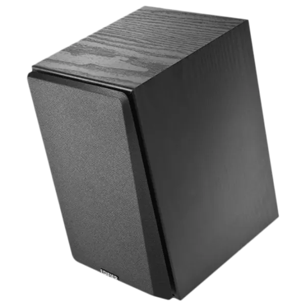 Sistem audio Edifier R1100 42 W/ Black photo 4