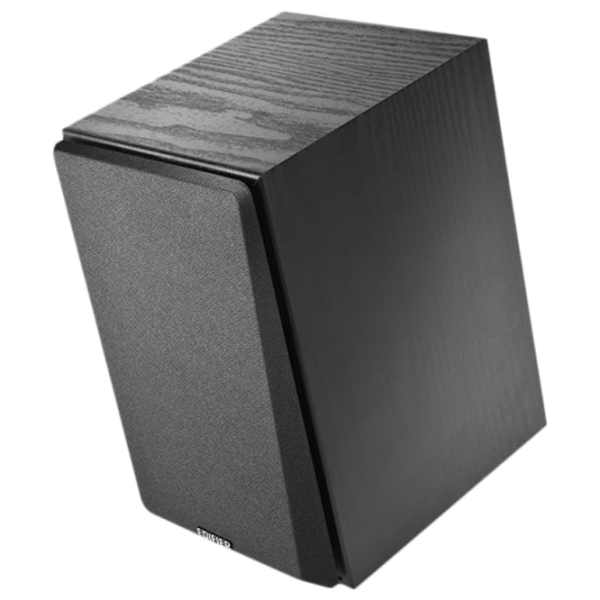 Sistem audio Edifier R1100 42 W/ Black photo 4