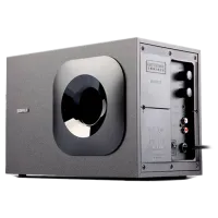 Sistem audio Edifier M1370BT 38 W/ Black photo 2