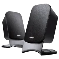 Sistem audio Edifier M1370BT 38 W/ Black photo 3