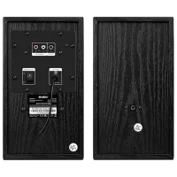 Sistem audio Sven SPS-625 Black photo 3