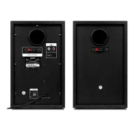 Sistem audio Sven SPS-721 50 W/ Black photo 4