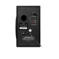 Sistem audio Sven MS-307 40 W/ Black photo 5
