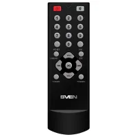 Sistem audio Sven MS-307 40 W/ Black photo 7