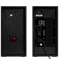 Sistem audio Sven MC-20 Black photo 4