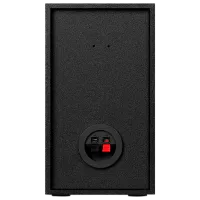 Sistem audio Sven MS-2050 55 W/ Black photo 6