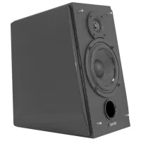 Sistem audio Edifier R1800TII 70 W/ Black photo 2